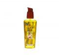 Gliss Kur Ultimate Color Oil Elixír na farbené vlasy a melíry